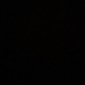 Meet your Posher, Aiden